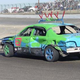Illustration for article titled The Top 44 Lemons of 24 Hours of LeMons!